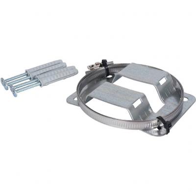 Крепление для мембранного бака Stout емкостью 8-25 л.