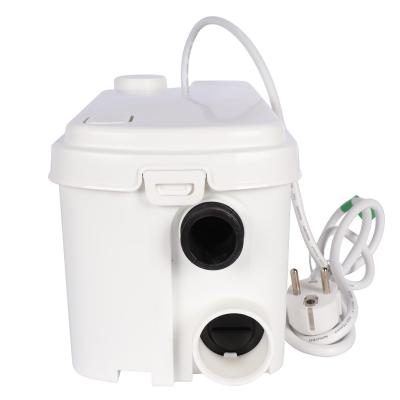 Канализационная насосная установка ROMMER BIOLIFT S-3 Канализационная насосная установка ROMMER BIOLIFT S-3