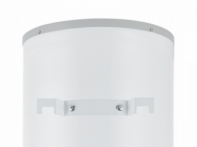 Водонагреватель накопительный Thermex IU 50 V