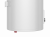 Водонагреватель накопительный Thermex Solo 50 V