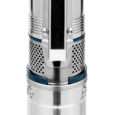 Насос Центробежный Беламос 3JNR-140/3