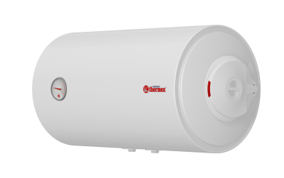 Водонагреватель накопительный Thermex TitaniumHeat 50 H Slim