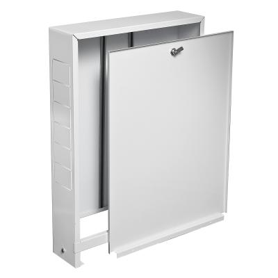 Шкаф коллекторный внутренний ШРН-0