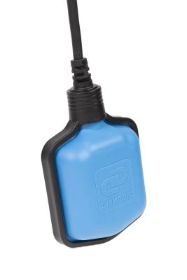 Насос погружной дренажный Джилекс «ДРЕНАЖНИК» 200/25