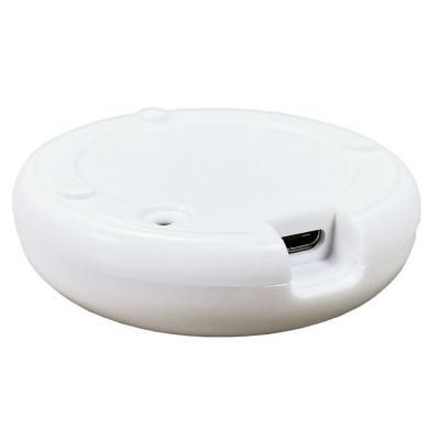 Stout Модуль управления WiFi STE-3101-000011