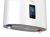 Водонагреватель накопительный Electrolux EWH 100 Smart Inverter