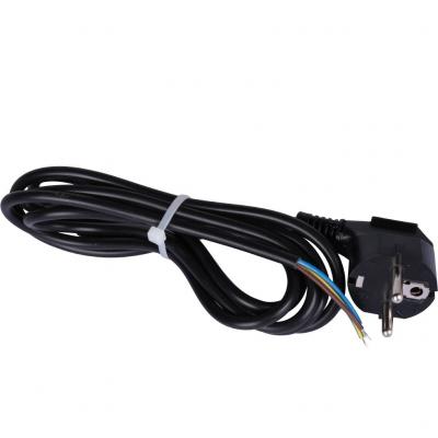 Проводной контроллер термостатических клапанов Stout L-9r STE-0101-009000