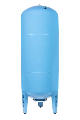 Гидроаккумулятор Джилекс В 500