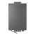 Котел электрический Thermex Cometa 6-12 Wi-Fi