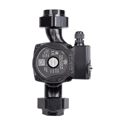 Насос циркуляционный Aquario AC 324-180