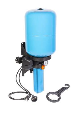 КРАБ-Т 24 Джилекс