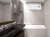 Водонагреватель накопительный Electrolux EWH 80 Centurio DL H