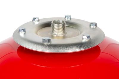 Расширительный бак Джилекс В 500