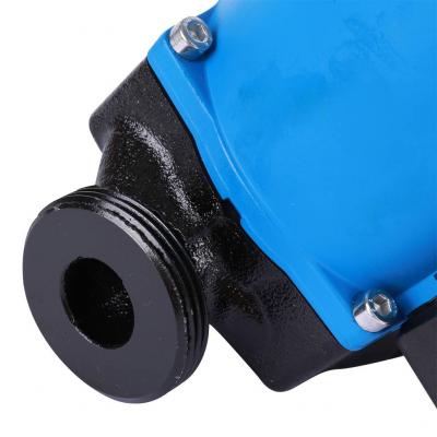 Насос циркуляционный 25/60-130 Stout SPC-0001-2560130