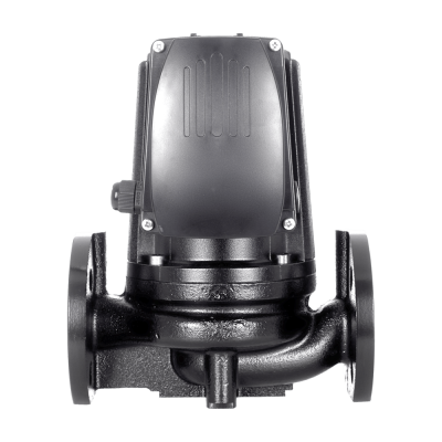 Насос циркуляционный Aquario AC(T) 8-12.5-40F