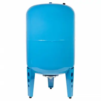 Гидроаккумулятор Джилекс В 100