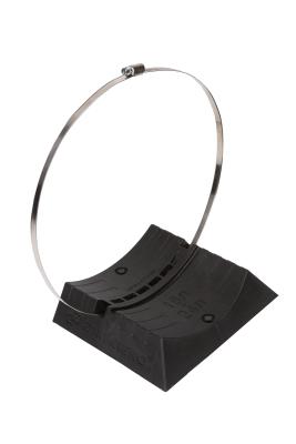 Кронштейн (РР) для расширительных баков 18-24 л Джилекс