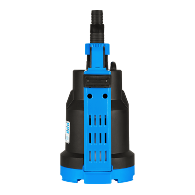 Насос дренажный Aquario ADS-400-5E/Compact