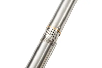 Насос погружной скважинный Джилекс «ВОДОМЕТ 3ДК» 45/85