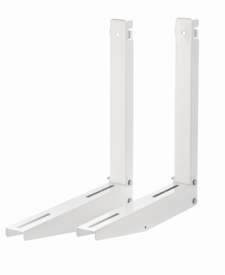 Кронштейны (монтажное устройство)