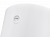 Водонагреватель накопительный Electrolux EWH 30 Magnum Slim Unifix