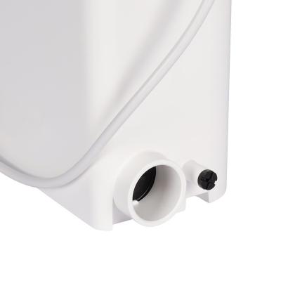 Канализационная насосная установка ROMMER BIOLIFT R-4S Канализационная насосная установка ROMMER BIOLIFT R-4S