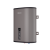 Водонагреватель накопительный Thermex Liga 30 V (pro) Водонагреватель накопительный Thermex Liga 30 V (pro)