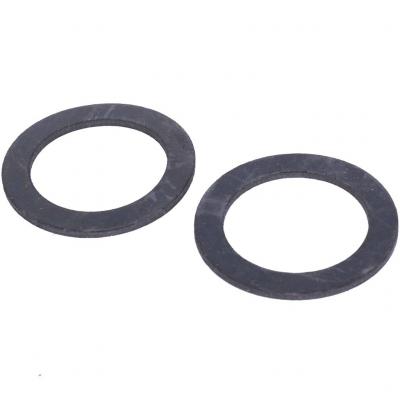 Насос циркуляционный mini 32/40-180 Stout SPC-0002-3240180