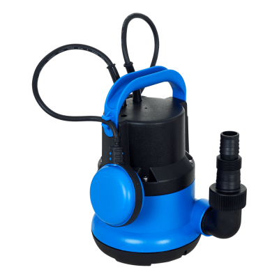 Насос дренажный Aquario ADS-260-5E (mini)