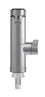 Водонагреватель проточный THERMEX Tesoro 3500