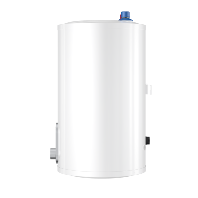 Водонагреватель накопительный Thermex Mini 15 U