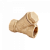Фильтры косые