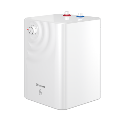 Водонагреватель аккумуляционный электрический бытовой Thermex Day 15 U