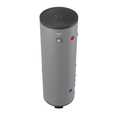 THERMEX Espero 250 F