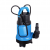 Насос дренажный Aquario ADS-1500 Насос дренажный Aquario ADS-1500