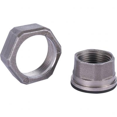 Насос циркуляционный 25/80-180 Stout SPC-0001-2580180