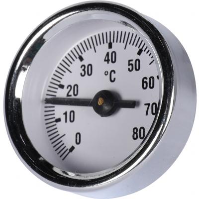 Насосно-смесительный узел с термостатическим клапаном и байпасом, Grundfos UPSO 25-65 130 Stout SDG-0120-002002