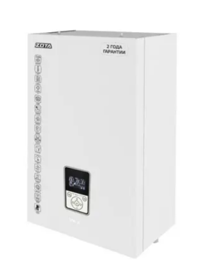 Котёл электрический Zota MK-X 12 ZM3468426012
