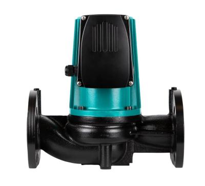 Циркуляционный насос Shinhoo BASIC 50-12F 1x230V