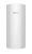 Водонагреватель накопительный Thermex Fusion 50 V Водонагреватель накопительный Thermex Fusion 50 V