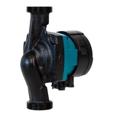 Циркуляционный насос Shinhoo MASTER S 25-6 180 1x230V