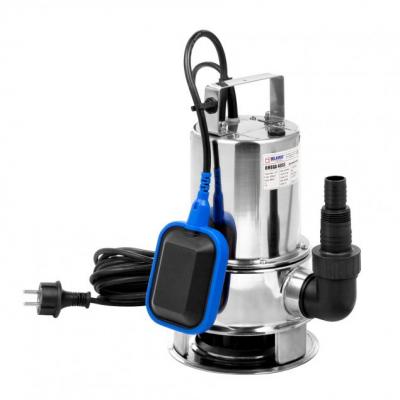 Насос погружной Belamos Omega 40SS