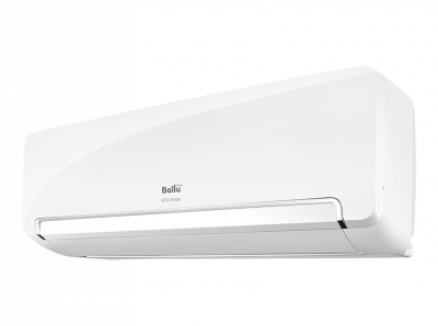 Сплит-система традиционного типа  BALLU BSL-07HN1 комплект