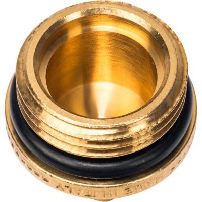 Гидравлическая стрелка 4 м3/час Stout SDG-0015-004004