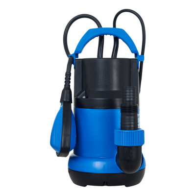 Насос дренажный Aquario ADS-250-5E