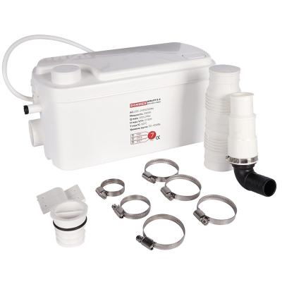 Канализационная насосная установка ROMMER BIOLIFT S-3 Канализационная насосная установка ROMMER BIOLIFT S-3