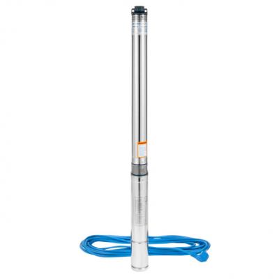 Насос Центробежный Беламос 3JNR-140/3