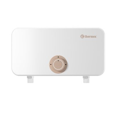 Электроводонагреватель проточный Thermex Oscar 6500