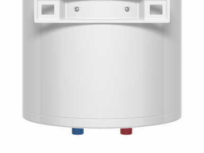 Водонагреватель накопительный Thermex Solo 30 V