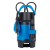 Насос дренажный Aquario ADS-401-35E